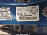 Honda Civic Dx-G 2HGFA16479H004175 снимка
