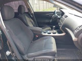 Nissan Altima 2.5/S/Sv/Sl 1N4AL3AP8EN224254 снимка