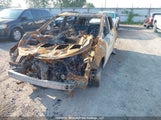 Honda Cr-V Touring 2HKRW2H91HH113233 снимка