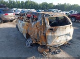 Honda Cr-V Touring 2HKRW2H91HH113233 снимка