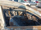 Honda Cr-V Touring 2HKRW2H91HH113233 снимка