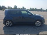 Kia Soul + KNDJP3A5XF7174508 снимка