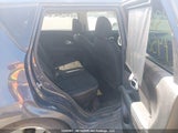 Kia Soul + KNDJP3A5XF7174508 снимка