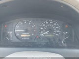 Toyota Corolla Ce/Le/Sport 2T1BR12E91C818976 снимка