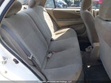 Toyota Corolla Ce/Le/Sport 2T1BR12E91C818976 снимка