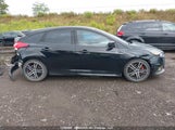 Ford Focus St St 1FADP3L96JL305873 снимка