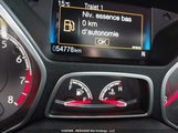 Ford Focus St St 1FADP3L96JL305873 снимка