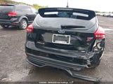 Ford Focus St St 1FADP3L96JL305873 снимка