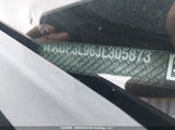 Ford Focus St St 1FADP3L96JL305873 снимка