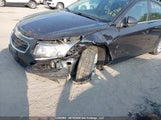 Chevrolet Cruze Limited Lt 1G1PE5SB2G7212825 fotografie