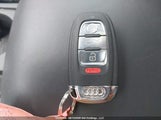 Audi S4 3.0 WAUBGCFL1CA114897 снимка