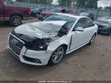 Audi S4 3.0 WAUBGCFL1CA114897 снимка