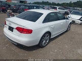 Audi S4 3.0 WAUBGCFL1CA114897 fotografie