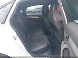 Audi S4 3.0 WAUBGCFL1CA114897 снимка