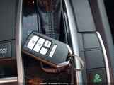 Honda Civic Ex 4Dr 2HGFC2F79KH010284 снимка