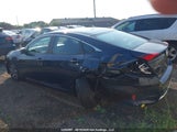 Honda Civic Ex 4Dr 2HGFC2F79KH010284 снимка