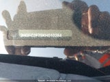 Honda Civic Ex 4Dr 2HGFC2F79KH010284 снимка