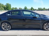 Honda Civic Lx 2HGFB2E54FH041435 снимка