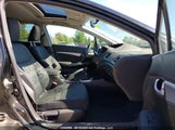 Honda Civic Lx 2HGFB2E54FH041435 снимка