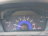 Honda Civic Lx 2HGFB2E54FH041435 снимка