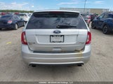 Ford Edge Sport 2FMDK4AK1BBA07555 снимка