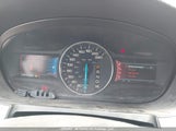 Ford Edge Sport 2FMDK4AK1BBA07555 снимка