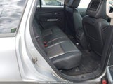 Ford Edge Sport 2FMDK4AK1BBA07555 снимка