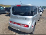 Nissan Cube S/Sl JN8AZ28R29T108323 снимка
