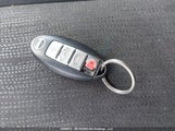 Nissan Altima 2.5 S 1N4AL2AP5BC101254 снимка