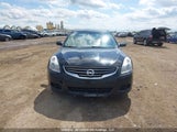 Nissan Altima 2.5 S 1N4AL2AP5BC101254 снимка