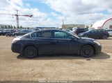 Nissan Altima 2.5 S 1N4AL2AP5BC101254 снимка