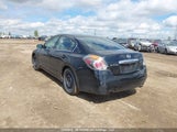 Nissan Altima 2.5 S 1N4AL2AP5BC101254 снимка