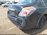 Nissan Altima 2.5 S 1N4AL2AP5BC101254 снимка
