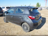 Mitsubishi Mirage Es ML32AUHJ9RH014264 снимка