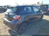 Mitsubishi Mirage Es ML32AUHJ9RH014264 снимка