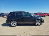 Honda Cr-V Ex 5J6RE4H5XBL826091 снимка