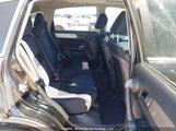 Honda Cr-V Ex 5J6RE4H5XBL826091 снимка