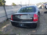 Chrysler 300 Limited 2C3KA33V29H633904 снимка
