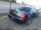 Chrysler 300 Limited 2C3KA33V29H633904 снимка