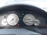 Chrysler 300 Limited 2C3KA33V29H633904 снимка