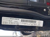 Chrysler 300 Limited 2C3KA33V29H633904 снимка