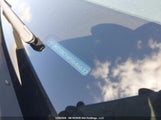 Mazda Cx-9 Touring JM3TCBCY6P0646632 снимка