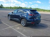 Mazda Cx-9 Touring JM3TCBCY6P0646632 снимка