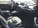Mazda Cx-9 Touring JM3TCBCY6P0646632 снимка