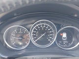 Mazda Cx-9 Touring JM3TCBCY6P0646632 снимка