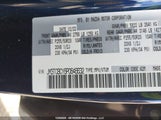 Mazda Cx-9 Touring JM3TCBCY6P0646632 снимка