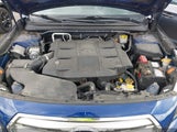 Subaru Outback 3.6R Limited 4S4BSFNC0H3379807 снимка