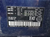 Subaru Outback 3.6R Limited 4S4BSFNC0H3379807 снимка