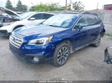 Subaru Outback 3.6R Limited 4S4BSFNC0H3379807 снимка