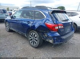 Subaru Outback 3.6R Limited 4S4BSFNC0H3379807 снимка